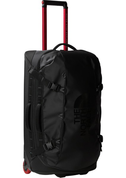 Base Camp Rolling Thunder 28 Unisex Seyahat Çantası