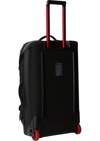 Base Camp Rolling Thunder 28 Unisex Seyahat Çantası