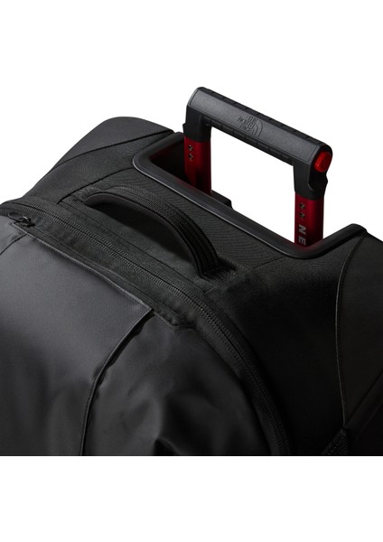 Base Camp Rolling Thunder 28 Unisex Seyahat Çantası