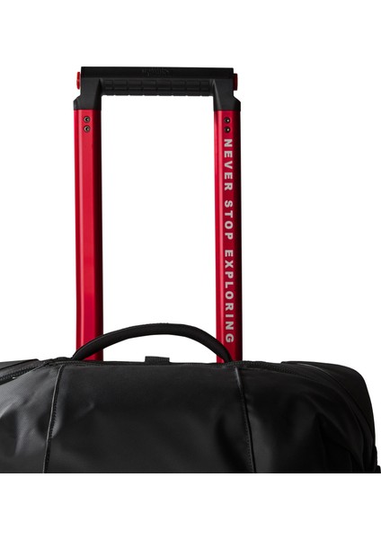 Base Camp Rolling Thunder 28 Unisex Seyahat Çantası