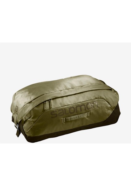 Outlife Duffel 45 Seyahat Çantası fiyatları