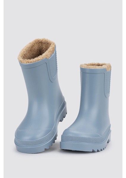 Tokıo Borreguıto Çizme - Mavi modelleri