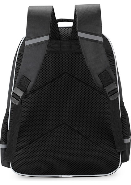 Omuz Okul Çantası Minecraft Ilkokul Öğrencileri Çok Fonksiyonlu Moda Omuz Yansıtıcı Sırt Çantası (Yurt Dışından) fırsatları