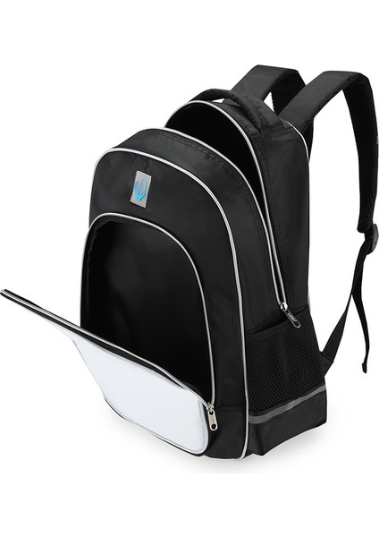 Omuz Okul Çantası Minecraft Ilkokul Öğrencileri Çok Fonksiyonlu Moda Omuz Yansıtıcı Sırt Çantası (Yurt Dışından) fiyatları