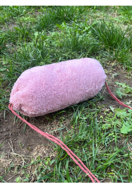 Catnipli Yastık OYUNCAĞI-30X10CM-KEDI Oyuncağı fiyatları