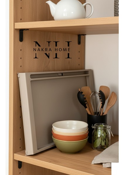 Katlanır Sehpa Tablet - Bilgisayar Sehpası Yatak Üstü Kahvaltı Sehpası , Oyun Masası “Toprak” fırsatları