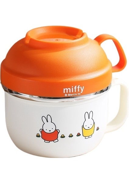 Sofra Anlık Erişte Kasesi (Yurt Dışından)