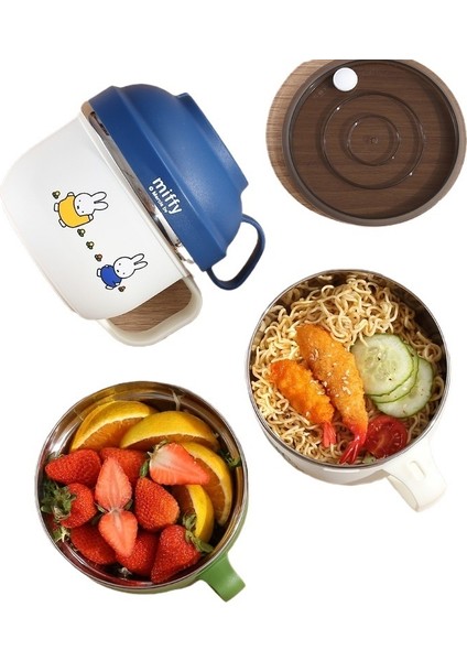 Sofra Anlık Erişte Kasesi (Yurt Dışından) fırsatları