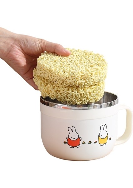 Sofra Anlık Erişte Kasesi (Yurt Dışından) indirimleri