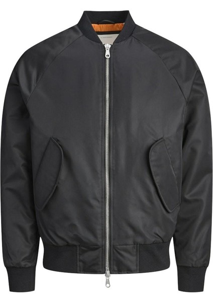 Jack Jones Motıon Bomber Erkek Ceket 12283301 indirimleri