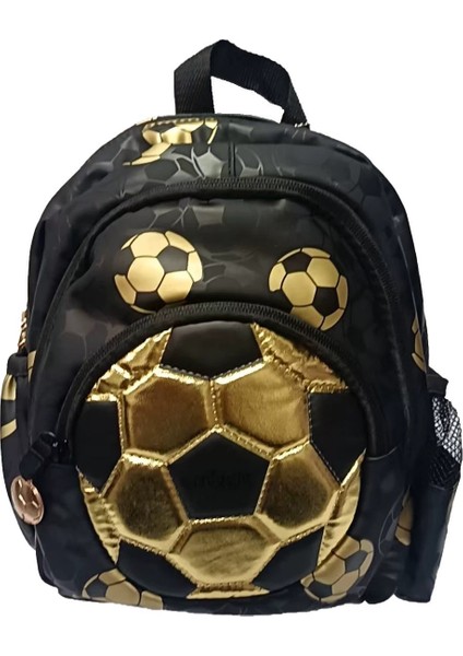 Avustralya Smiggle Küçük Okul Çantası Anaokulu Yürümeye Başlayan 1-3 Yaş Bebek Sırt Çantası Sevimli Karikatür Çanta (Yurt Dışından)