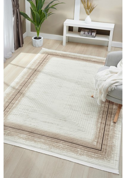 Asya Vizon Halı Akrilik Halı Yumuşak Dokulu Salon Oturma Odası Yatak Odası Halısı 526 fiyatları