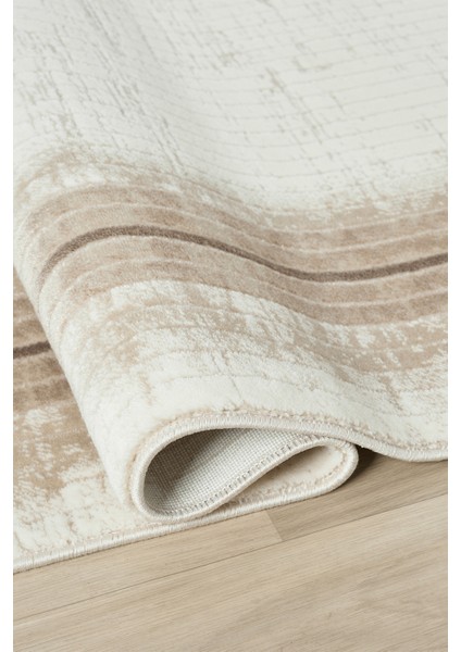 Asya Vizon Halı Akrilik Halı Yumuşak Dokulu Salon Oturma Odası Yatak Odası Halısı 526 modelleri