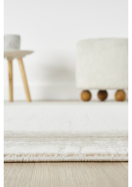 Asya Vizon Halı Akrilik Halı Yumuşak Dokulu Salon Oturma Odası Yatak Odası Halısı 526 fırsatları