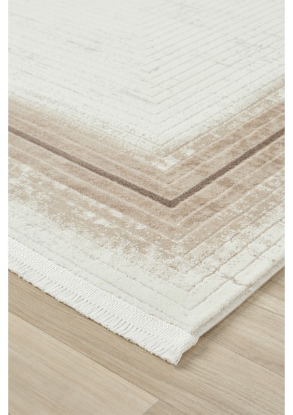 Asya Vizon Halı Akrilik Halı Yumuşak Dokulu Salon Oturma Odası Yatak Odası Halısı 526 indirimleri