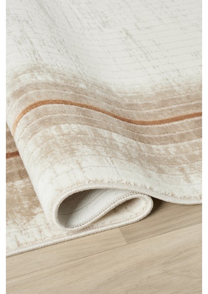 Asya Terra Halı Akrilik Halı Yumuşak Dokulu Salon Oturma Odası Yatak Odası Halısı 526 modelleri