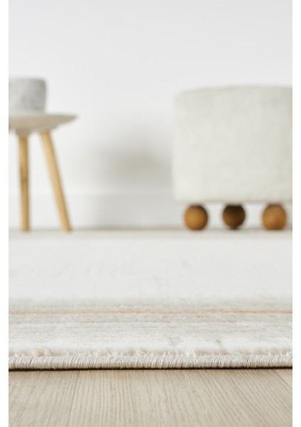 Asya Terra Halı Akrilik Halı Yumuşak Dokulu Salon Oturma Odası Yatak Odası Halısı 526 fırsatları