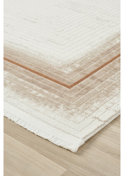 Asya Terra Halı Akrilik Halı Yumuşak Dokulu Salon Oturma Odası Yatak Odası Halısı 526 indirimleri