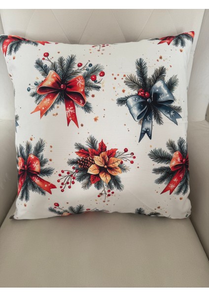 Kırlent Kılıfı fiyatları