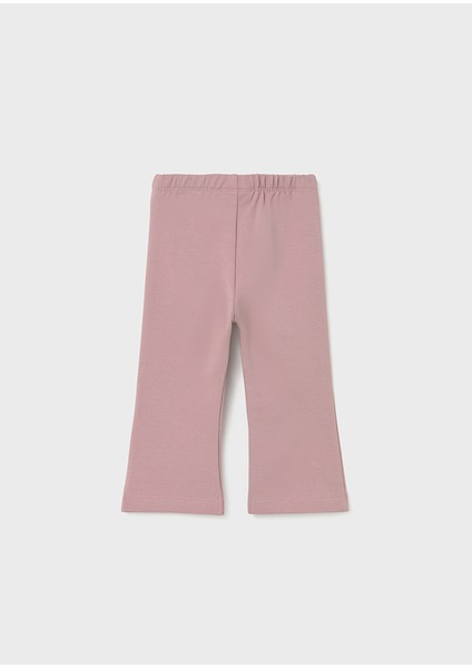 1-4 Yaş Arası Hırkalı Üçlü Takım - Pembe modelleri