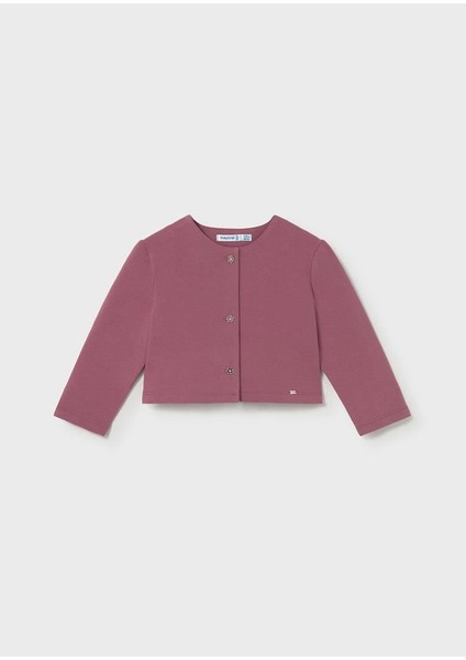 Kız Bebek 3'lü Etekli Takım 18-36 Ay Pembe fiyatları