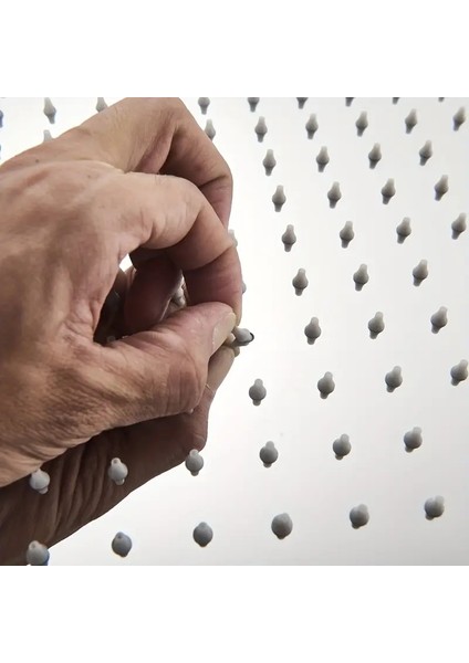 Fawer KROM Robot Duş Seti & FAWER KROM Banyo Bataryası -201-SY2 modelleri