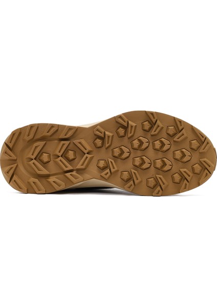 Erkek Siyah Bağcıklı Kalın Tabanlı Nubuk Deri Casual Sneaker 25WFD6759V3 fırsatları