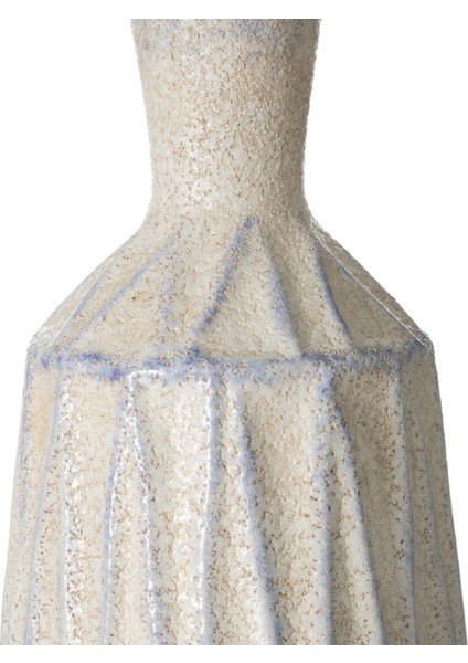 HELLEN SERAMİK VAZO 17X35CM indirimleri