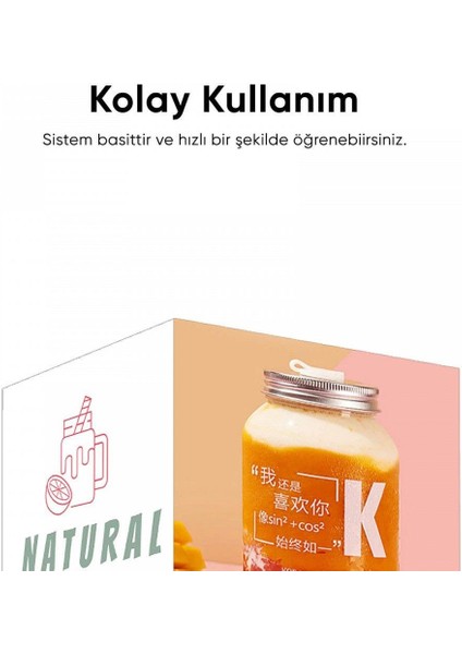 P2.5 LED Sihirli Küp Iç Mekan fırsatları