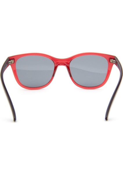 MOD313-C0922 46 Polarize Çocuk Güneş Gözlüğü fiyatları