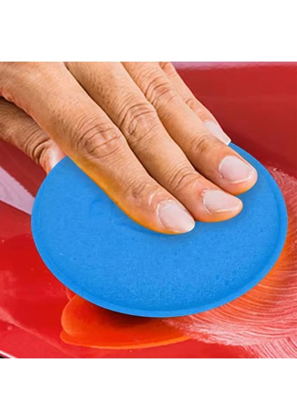 Ital Cila El Pedi Süngeri fiyatları