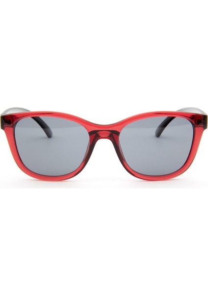 MOD313-C0922 46 Polarize Çocuk Güneş Gözlüğü modelleri