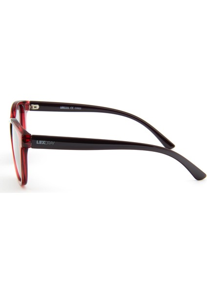 MOD313-C0922 46 Polarize Çocuk Güneş Gözlüğü fırsatları