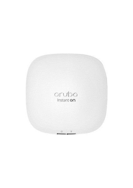 Instant On AP22 (Rw) Access Point