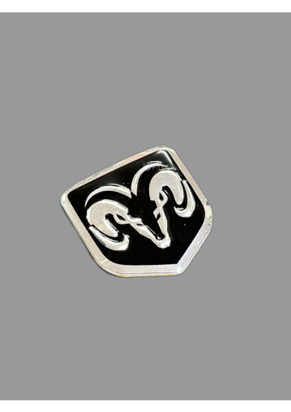 Dodge Alüminyum Arma Oto Aksesuarı fiyatları