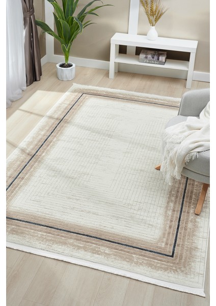 Asya Mavi Halı Akrilik Halı Yumuşak Dokulu Salon Oturma Odası Yatak Odası Halısı 526 fiyatları