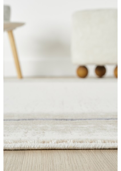 Asya Mavi Halı Akrilik Halı Yumuşak Dokulu Salon Oturma Odası Yatak Odası Halısı 526 fırsatları