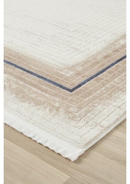 Asya Mavi Halı Akrilik Halı Yumuşak Dokulu Salon Oturma Odası Yatak Odası Halısı 526 indirimleri