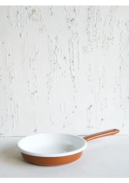 Emaye Tava 18 cm fiyatları