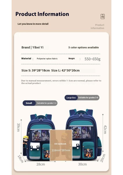 Degrade Yıldızlı Gökyüzü Tatlı Yük Azaltma Omuzlar Okul Çantası Ilkokul Öğrencileri Aynı Çocuklarla Erkekler ve Kadınlar Su Geçirmez Okul Çantası (Yurt Dışından) fiyatları