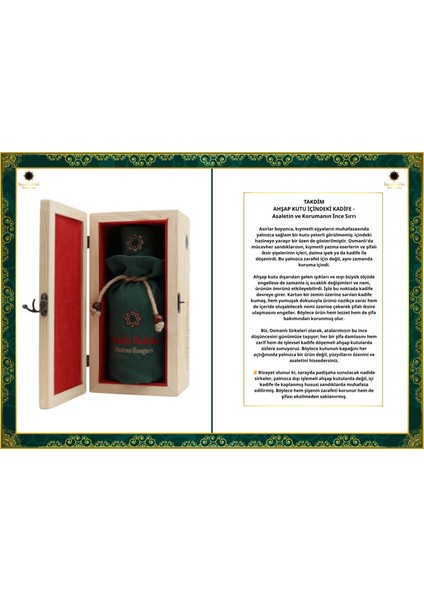 Osm 051 Rahm (Elma, Adaçayı, Şerbetçiotu, Funda Y., Hayıt T., Civan P., Hayıt B.) Sirkesi fiyatları