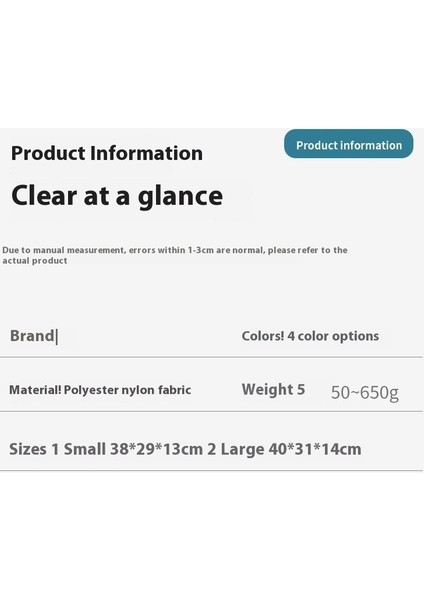 Yeni Ilkokul Öğrencileri Okul Çantası Hafif Yük Azaltma Omurga Koruma Su Geçirmez Büyük Kapasiteli Çocuk Omuz Çantası 1-6 Sınıflar (Yurt Dışından) fiyatları