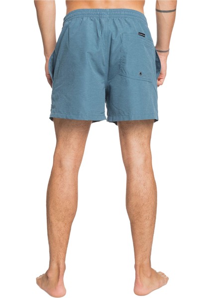 Erkek Volley Short Everyday 15 M Jamv indirimleri