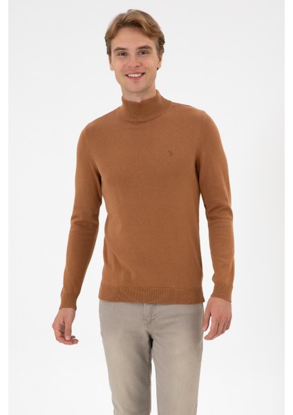 Erkek Kazak /triko 50313712-VR233