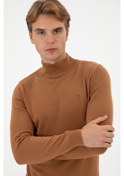 Erkek Kazak /triko 50313712-VR233 fiyatları