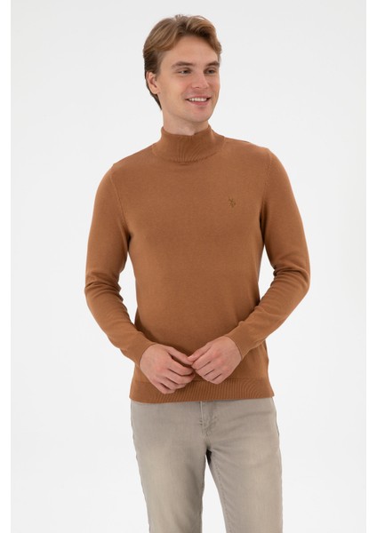 Erkek Kazak /triko 50313712-VR233 modelleri