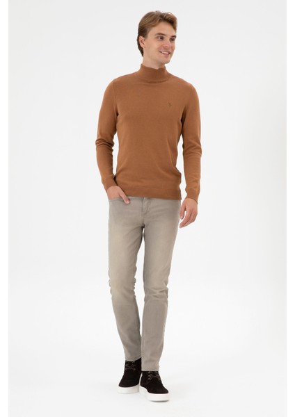 Erkek Kazak /triko 50313712-VR233 fırsatları