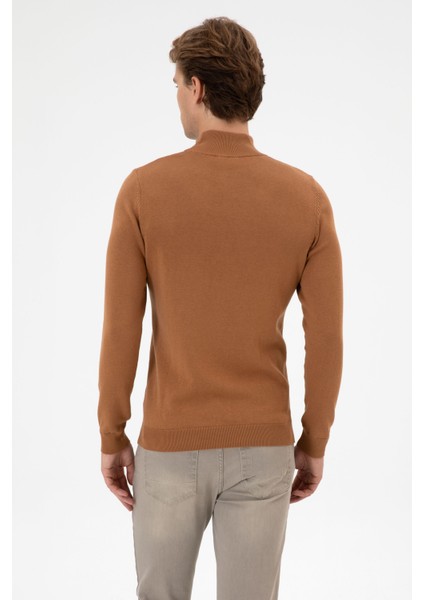 Erkek Kazak /triko 50313712-VR233 indirimleri