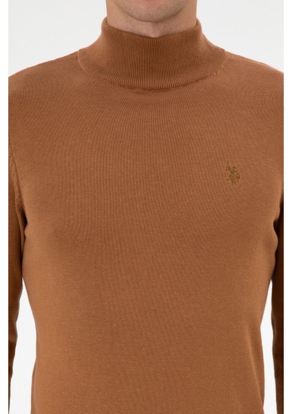 Erkek Kazak /triko 50313712-VR233