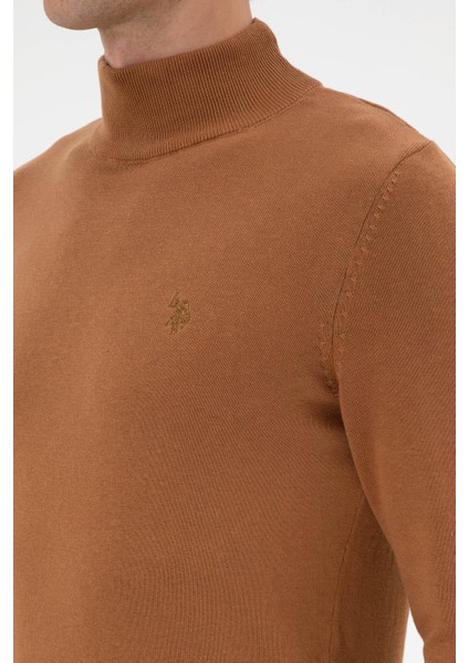 Erkek Kazak /triko 50313712-VR233